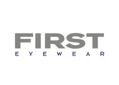 First Eyewear