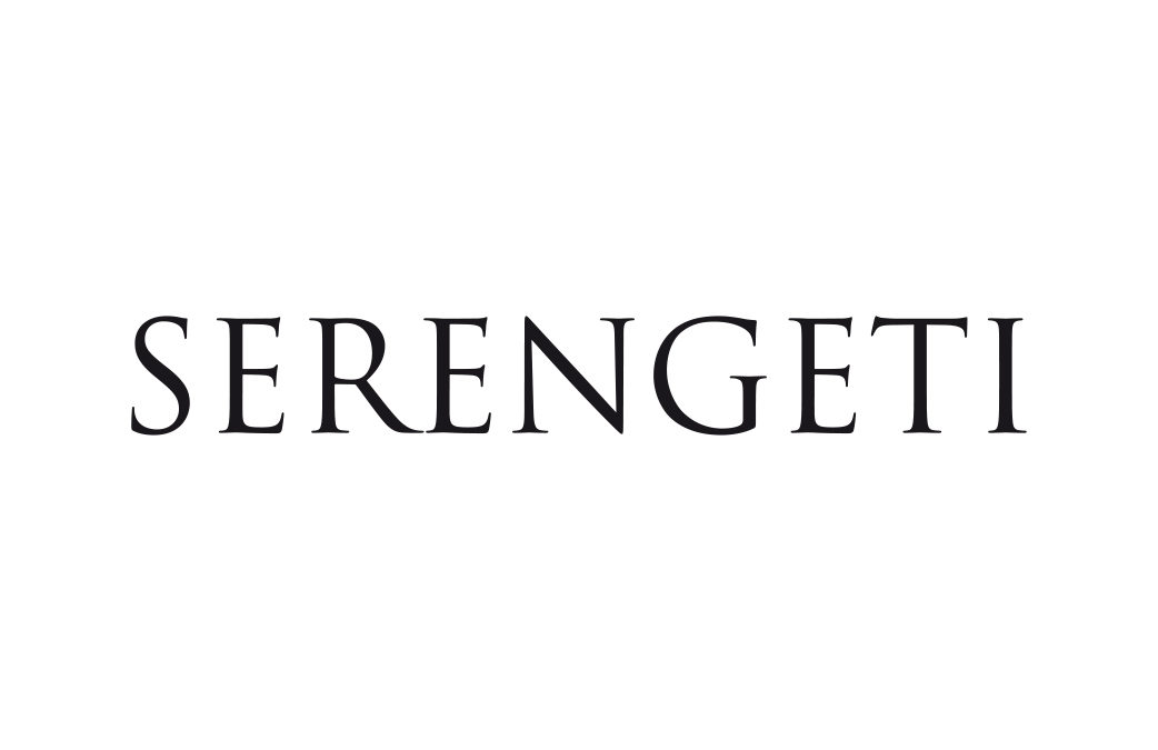 Serengeti