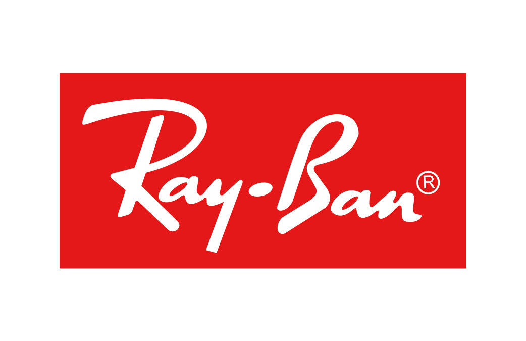 Ray-Ban