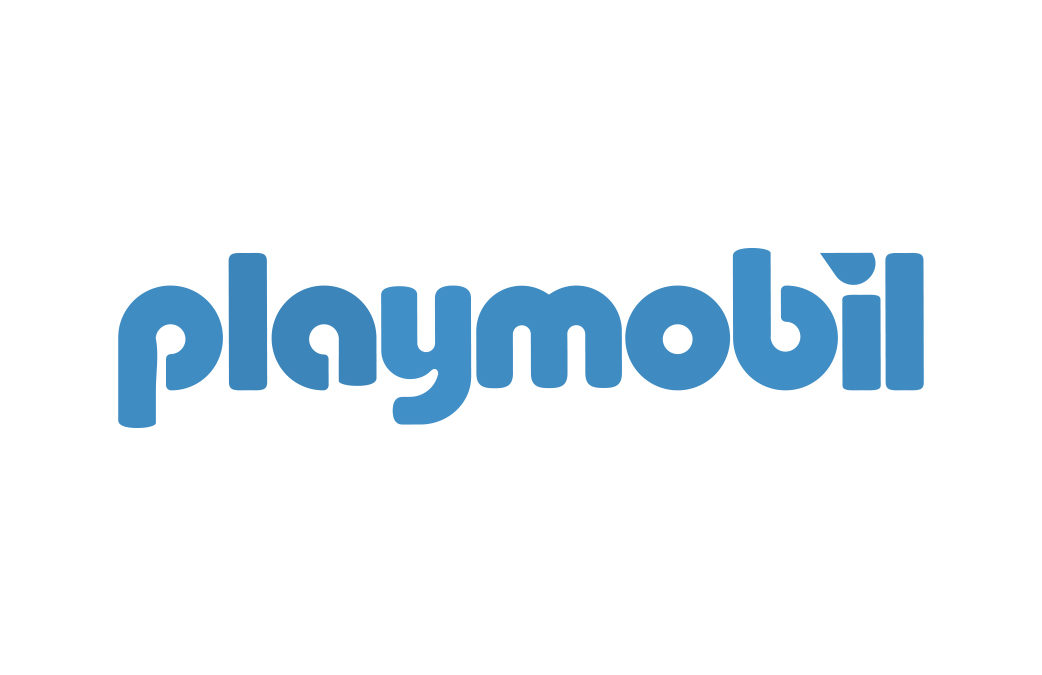 Playmobil