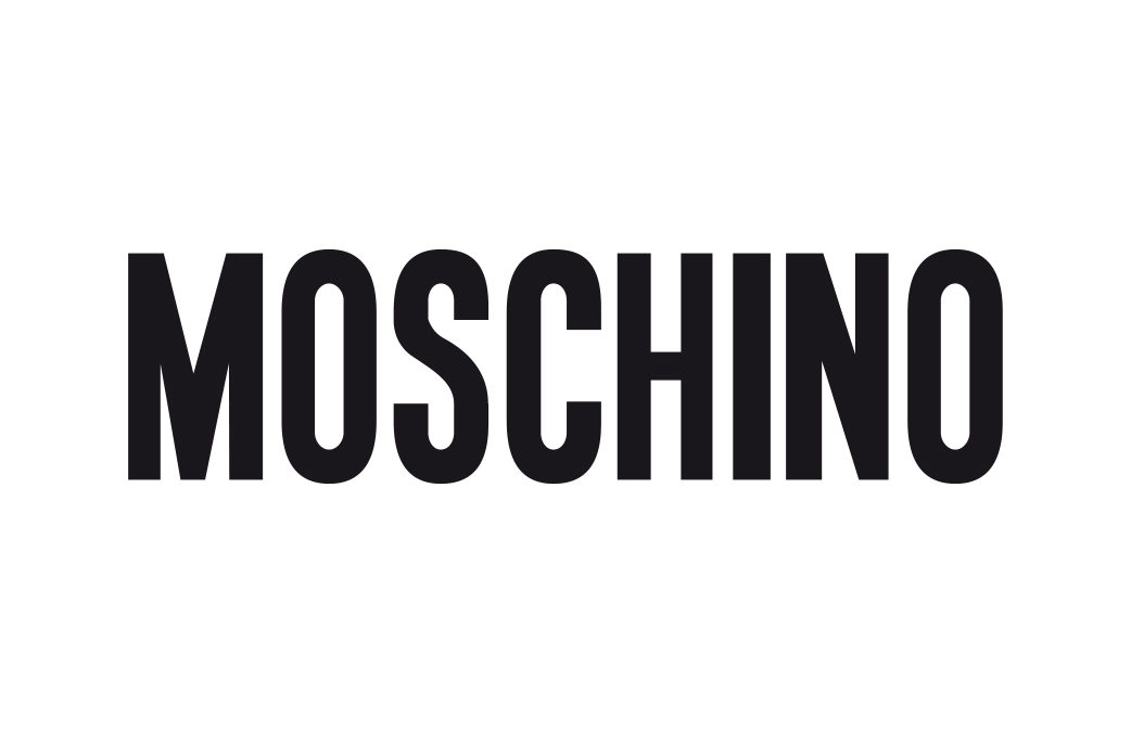 Moschino