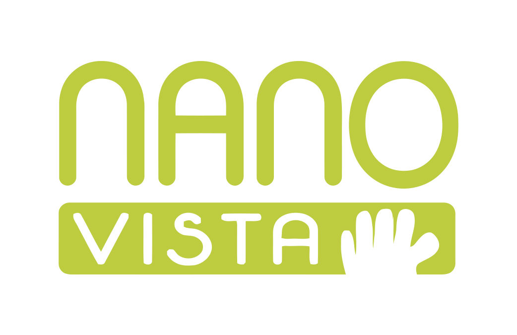 Nano Vista