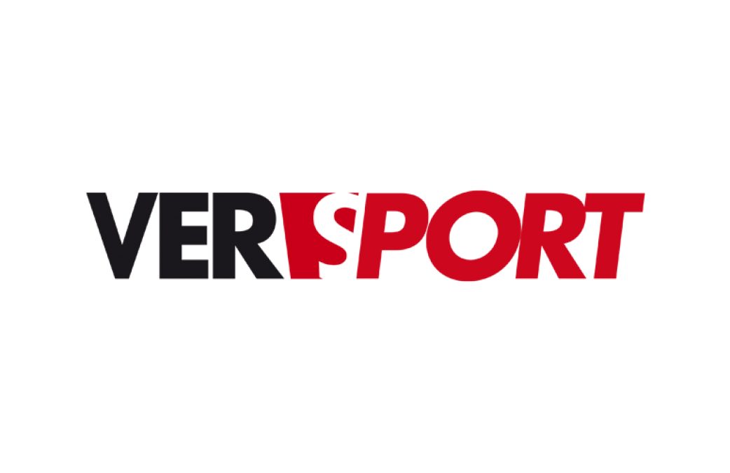 VerSport