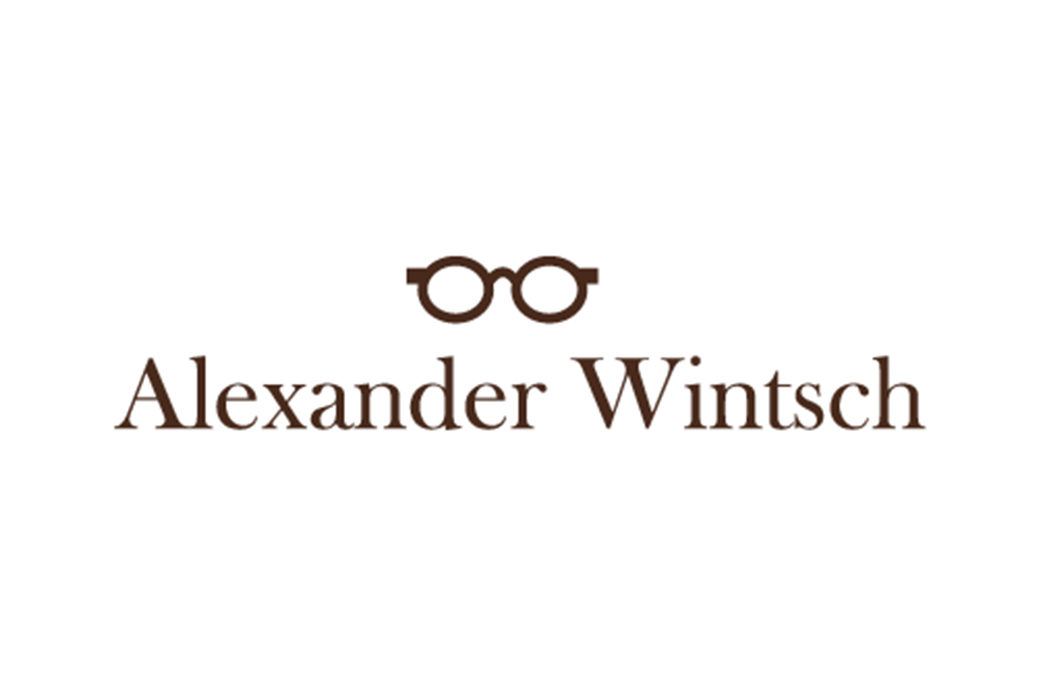 Alexander Wintsch