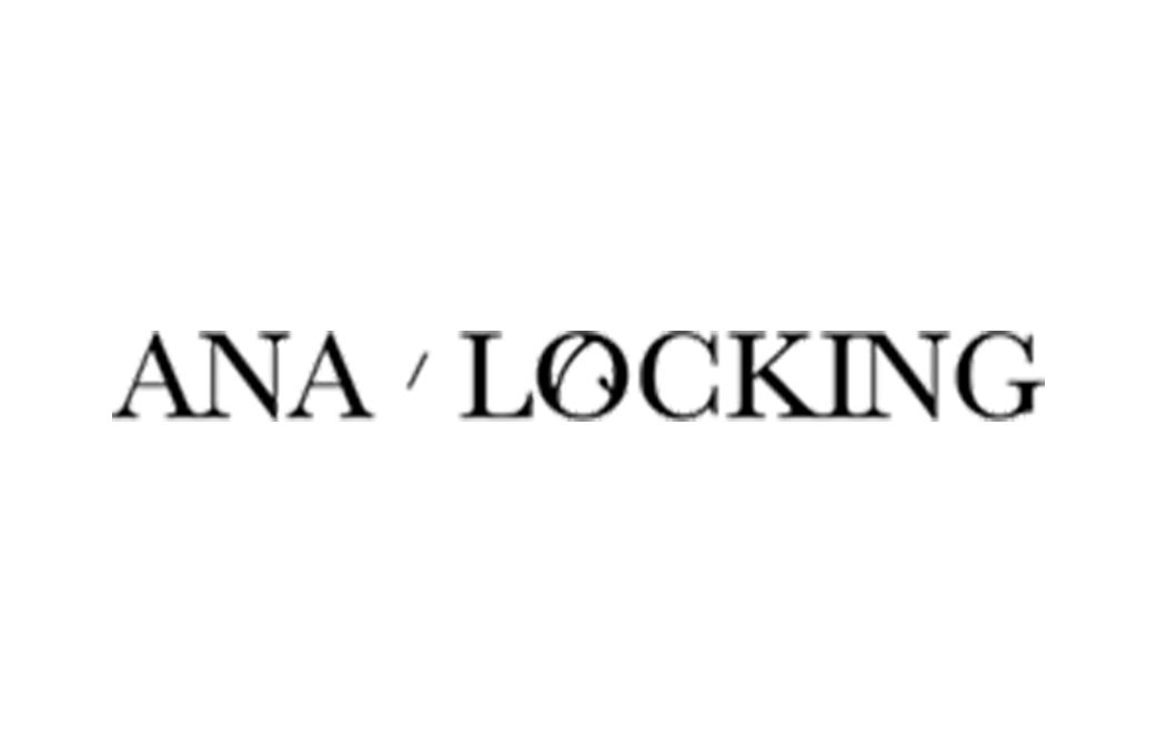 Ana Locking